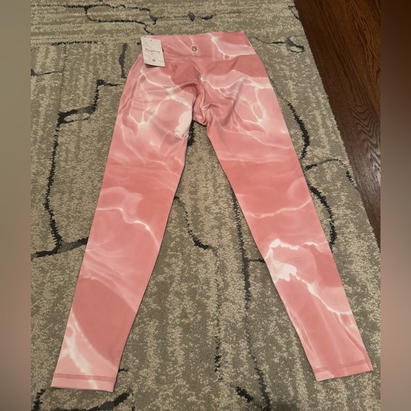 BluffBunny rebel leggings - Picture 5 of 7